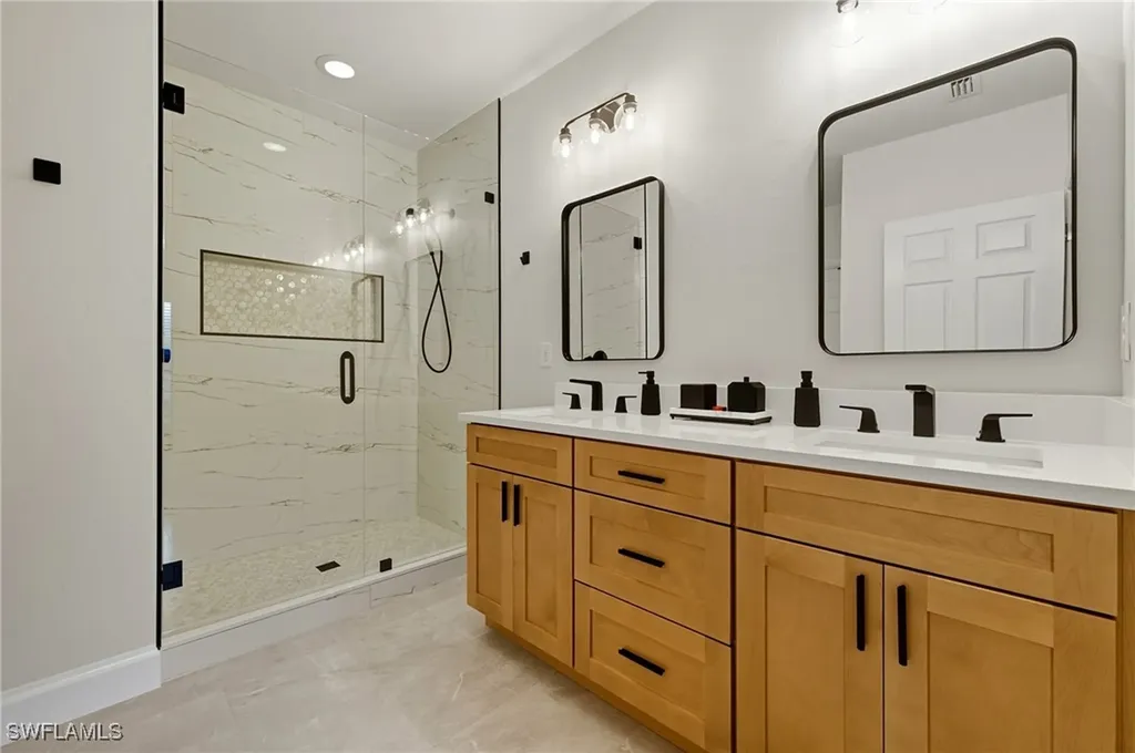 10300 Windley Key Terrace Bonita Springs FL 34135