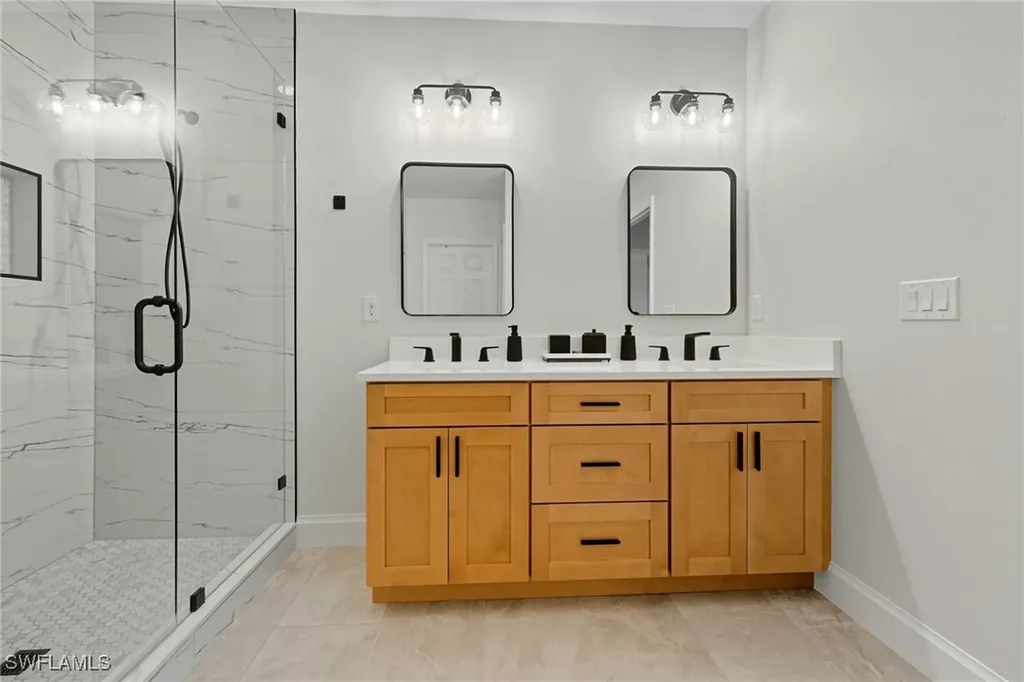 10300 Windley Key Terrace Bonita Springs FL 34135