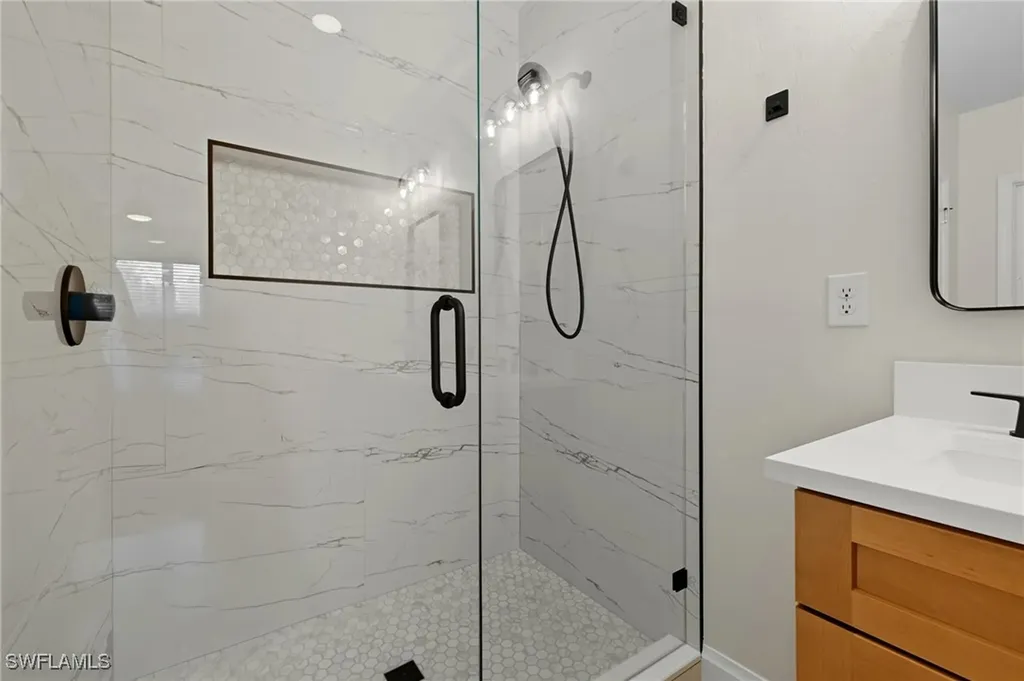 10300 Windley Key Terrace Bonita Springs FL 34135