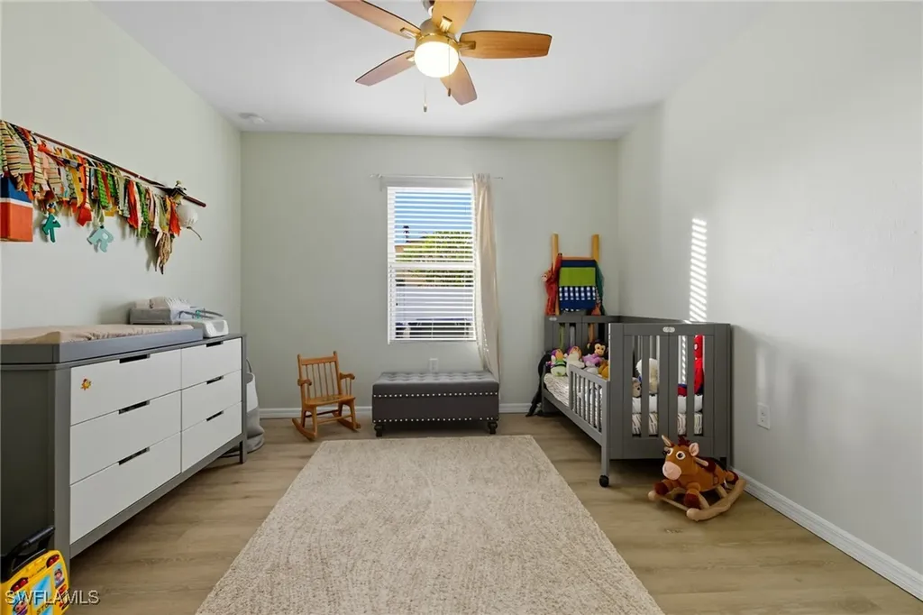 10300 Windley Key Terrace Bonita Springs FL 34135