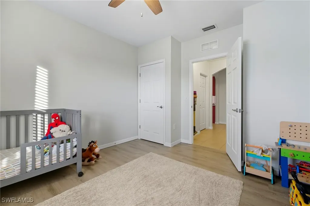 10300 Windley Key Terrace Bonita Springs FL 34135