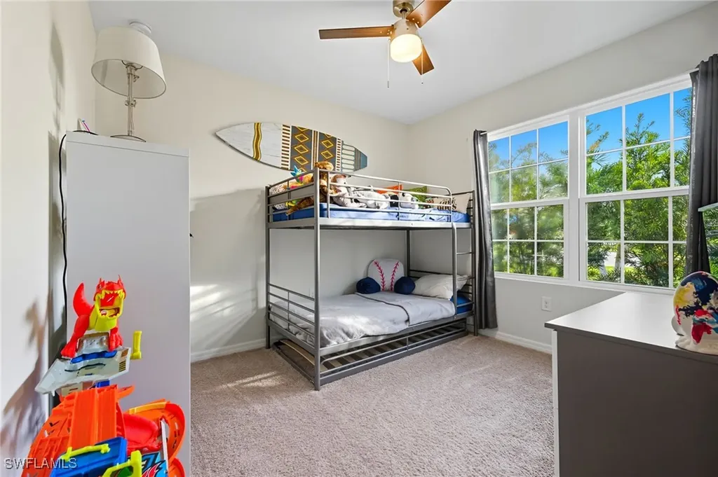 10300 Windley Key Terrace Bonita Springs FL 34135