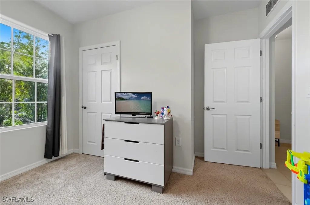 10300 Windley Key Terrace Bonita Springs FL 34135