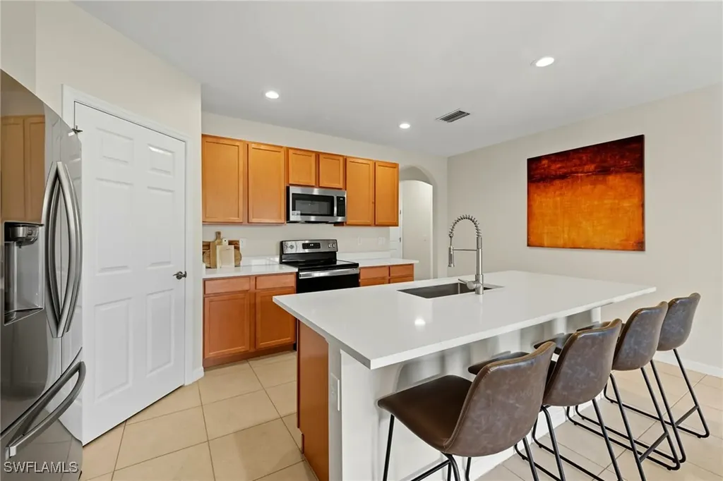 10300 Windley Key Terrace Bonita Springs FL 34135