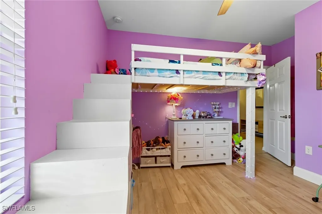 10300 Windley Key Terrace Bonita Springs FL 34135