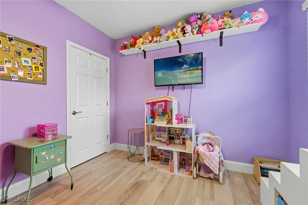 10300 Windley Key Terrace Bonita Springs FL 34135