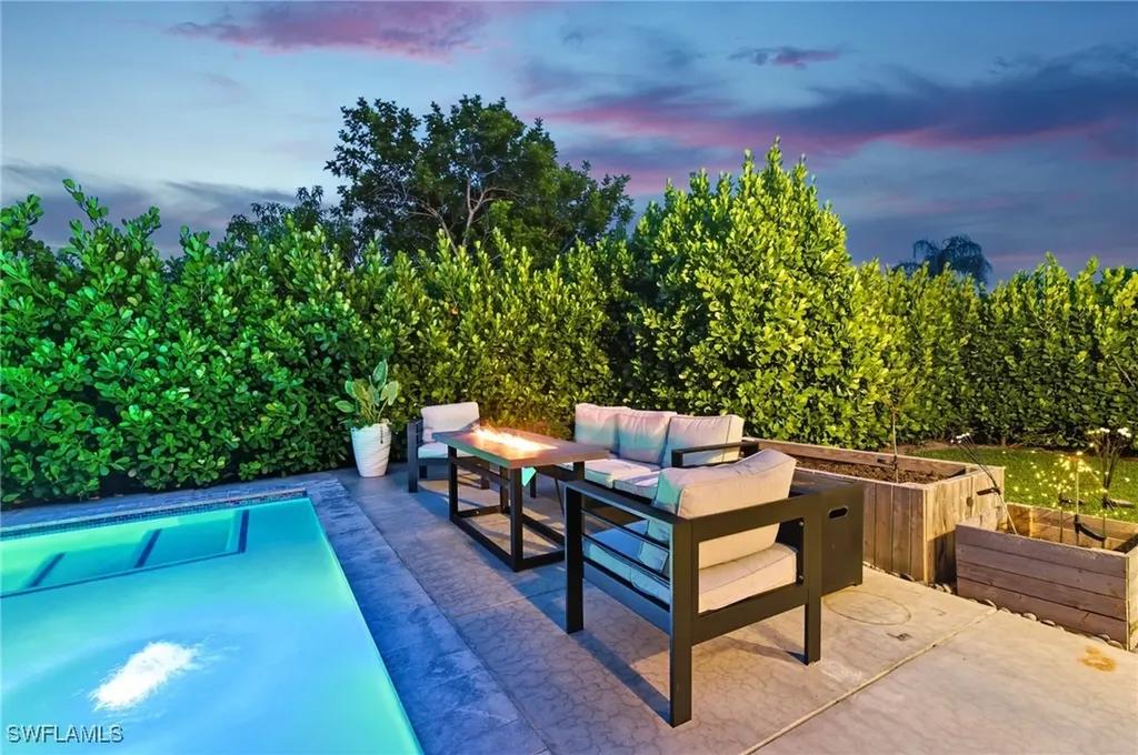 10300 Windley Key Terrace Bonita Springs FL 34135