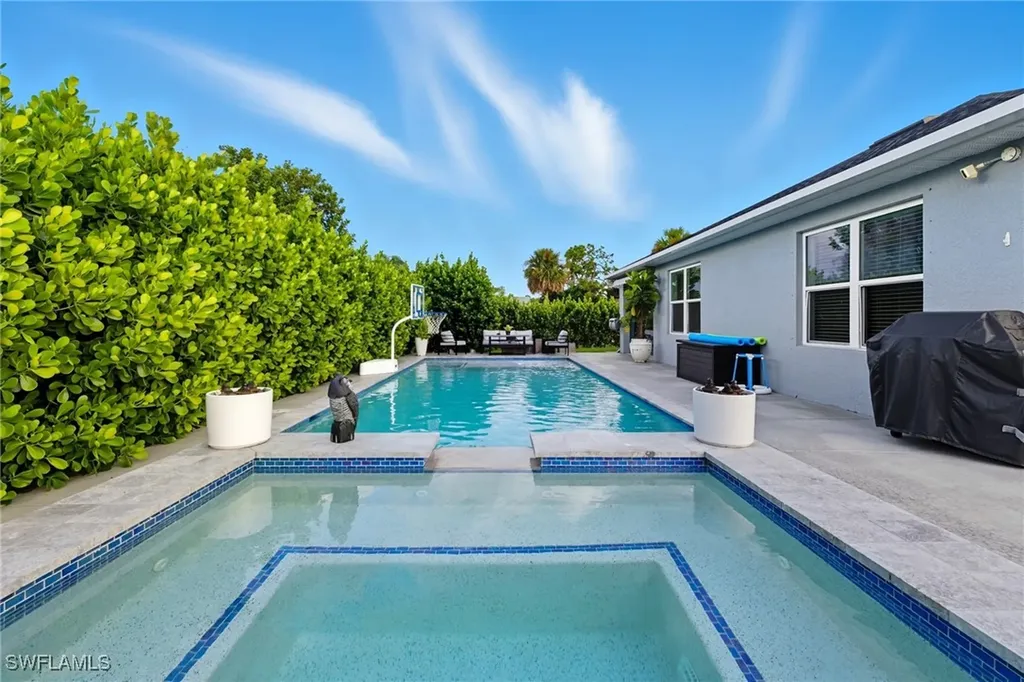 10300 Windley Key Terrace Bonita Springs FL 34135