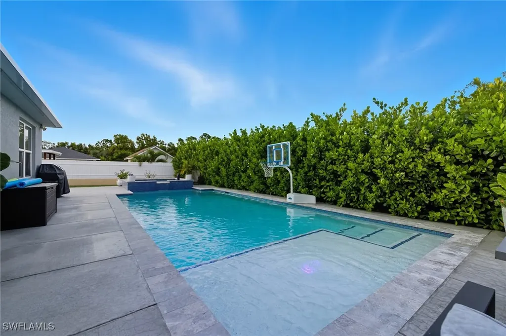 10300 Windley Key Terrace Bonita Springs FL 34135