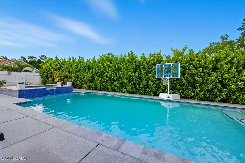 10300 Windley Key Terrace Bonita Springs FL 34135