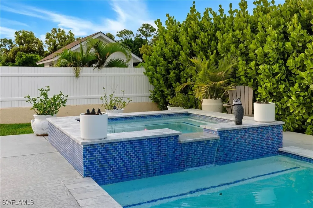 10300 Windley Key Terrace Bonita Springs FL 34135