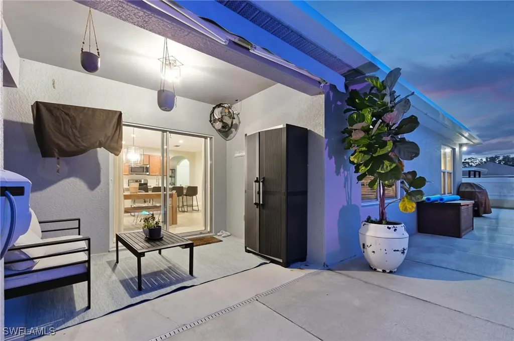 10300 Windley Key Terrace Bonita Springs FL 34135