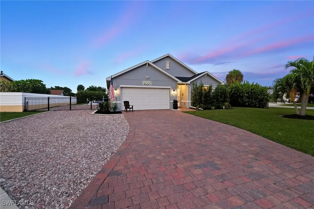 10300 Windley Key Terrace Bonita Springs FL 34135