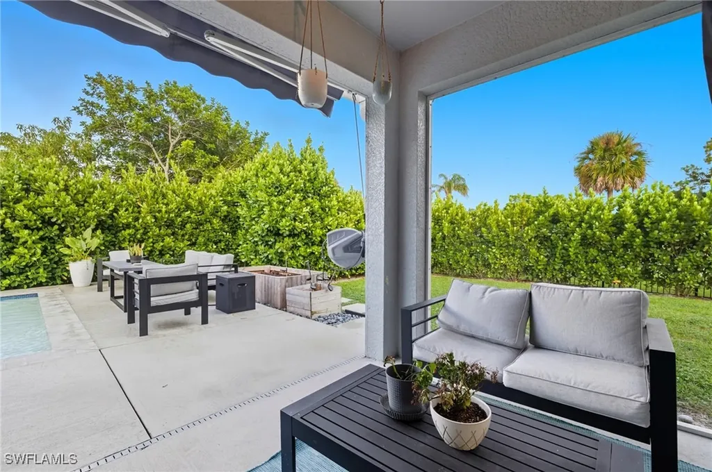 10300 Windley Key Terrace Bonita Springs FL 34135