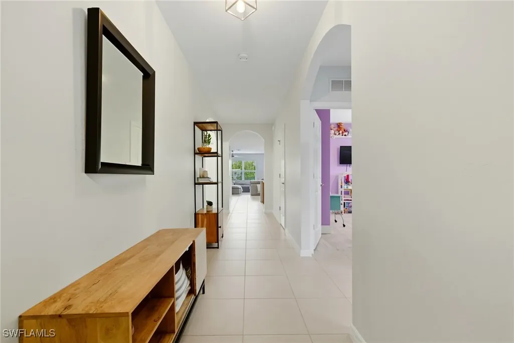 10300 Windley Key Terrace Bonita Springs FL 34135