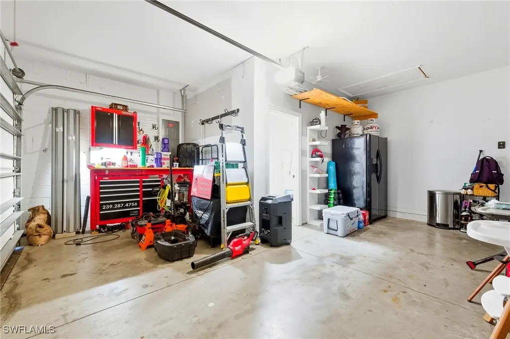 10300 Windley Key Terrace Bonita Springs FL 34135