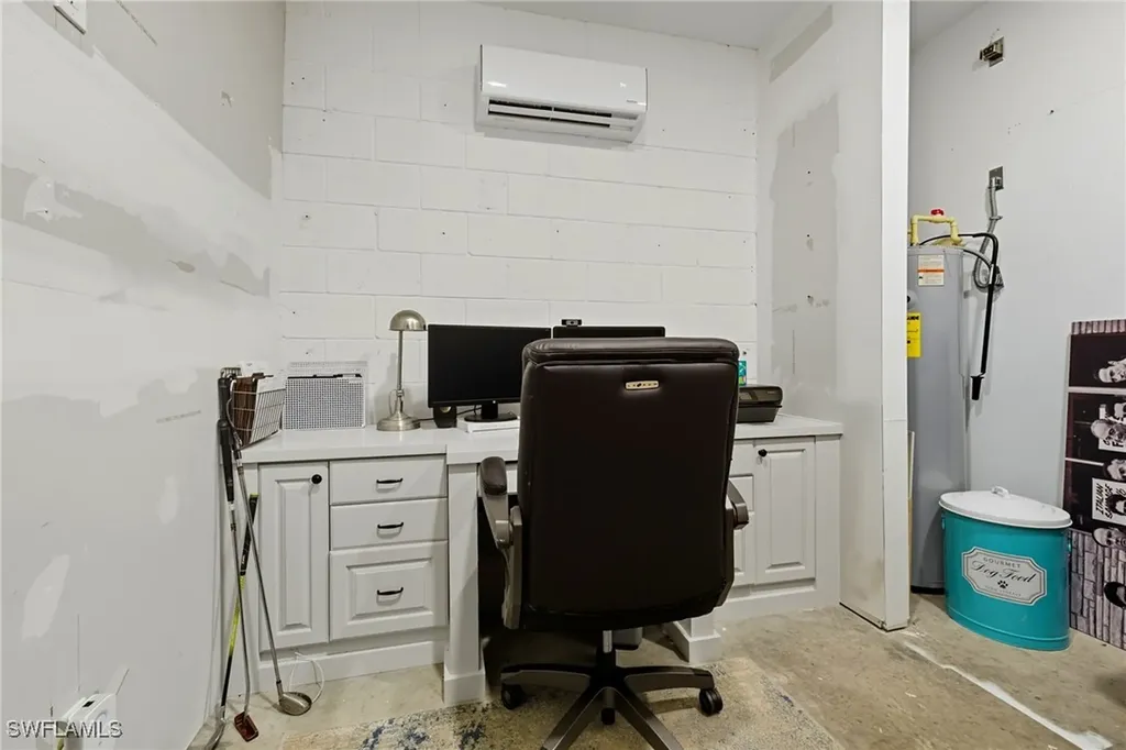 10300 Windley Key Terrace Bonita Springs FL 34135