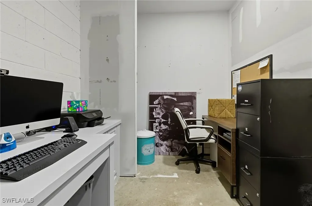 10300 Windley Key Terrace Bonita Springs FL 34135