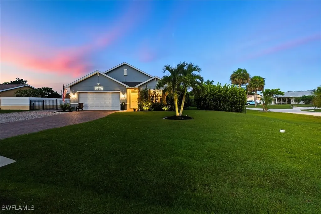 10300 Windley Key Terrace Bonita Springs FL 34135