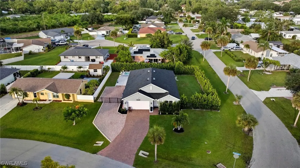 10300 Windley Key Terrace Bonita Springs FL 34135