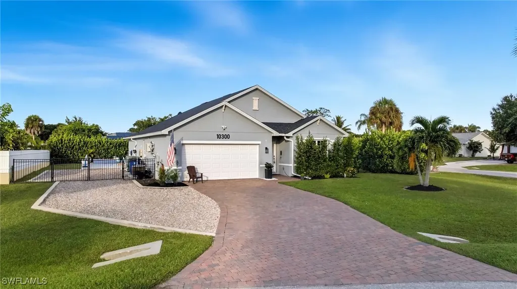 10300 Windley Key Terrace Bonita Springs FL 34135