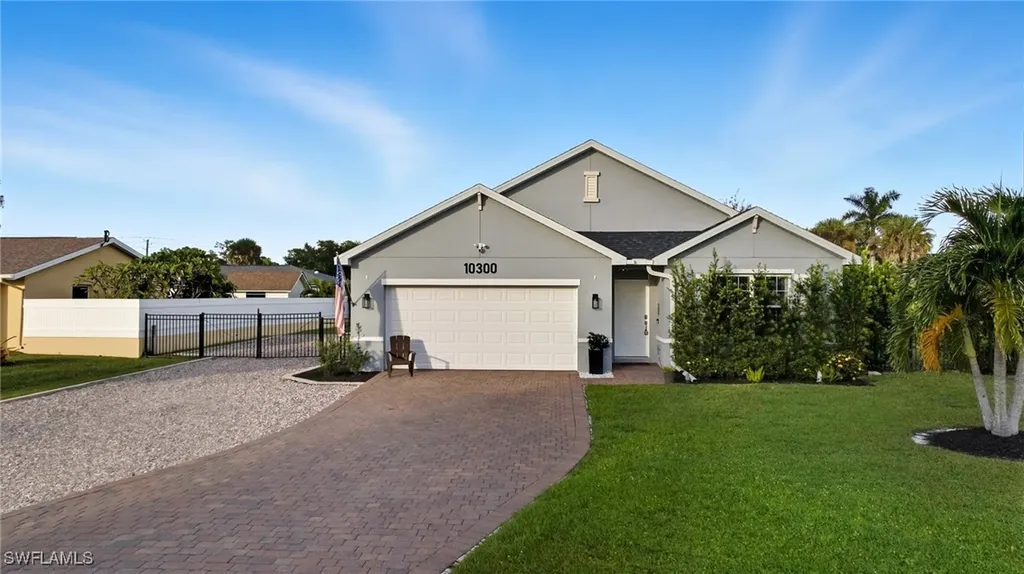 10300 Windley Key Terrace Bonita Springs FL 34135