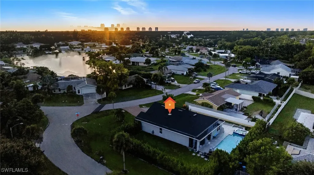 10300 Windley Key Terrace Bonita Springs FL 34135