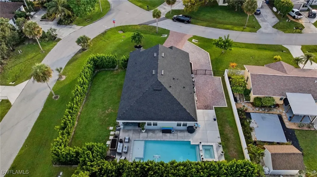 10300 Windley Key Terrace Bonita Springs FL 34135