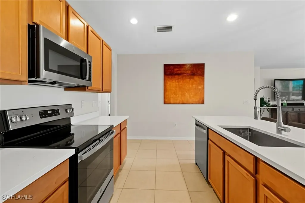 10300 Windley Key Terrace Bonita Springs FL 34135