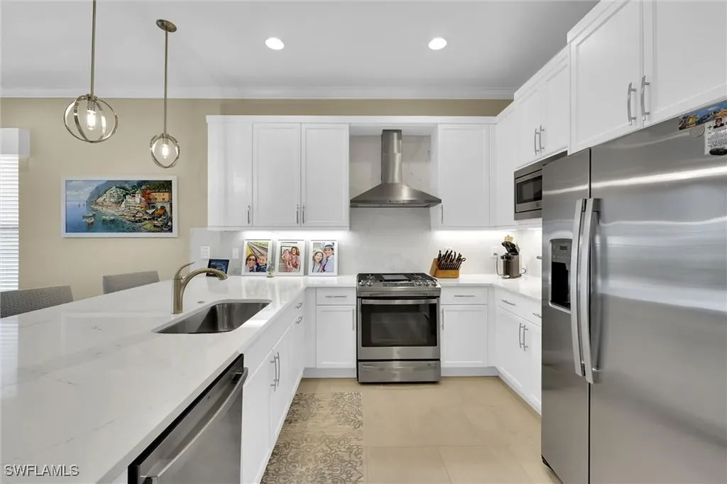 20337 Fair Oak Lane Estero FL 33928