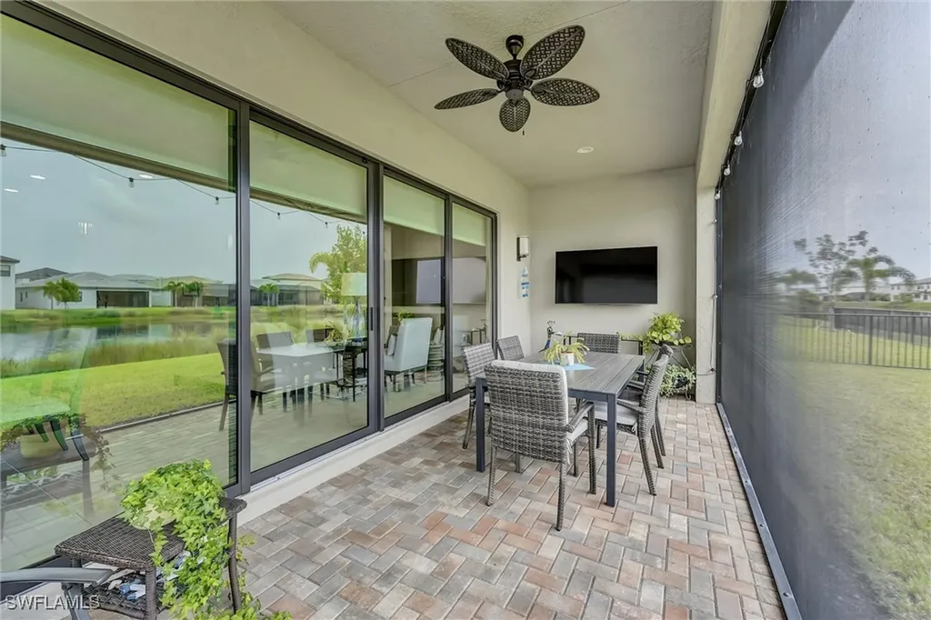20337 Fair Oak Lane Estero FL 33928