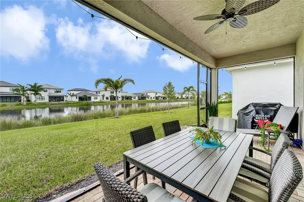20337 Fair Oak Lane Estero FL 33928