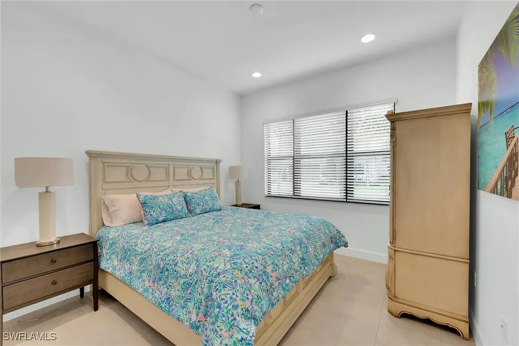 20337 Fair Oak Lane Estero FL 33928