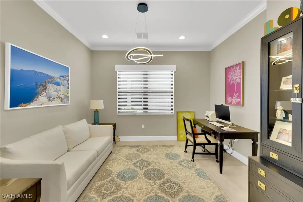 20337 Fair Oak Lane Estero FL 33928
