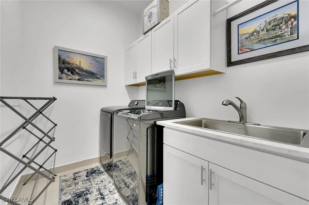 20337 Fair Oak Lane Estero FL 33928