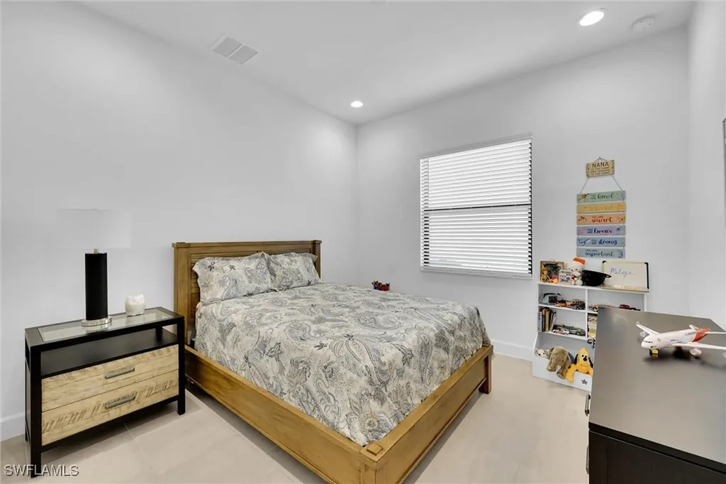 20337 Fair Oak Lane Estero FL 33928