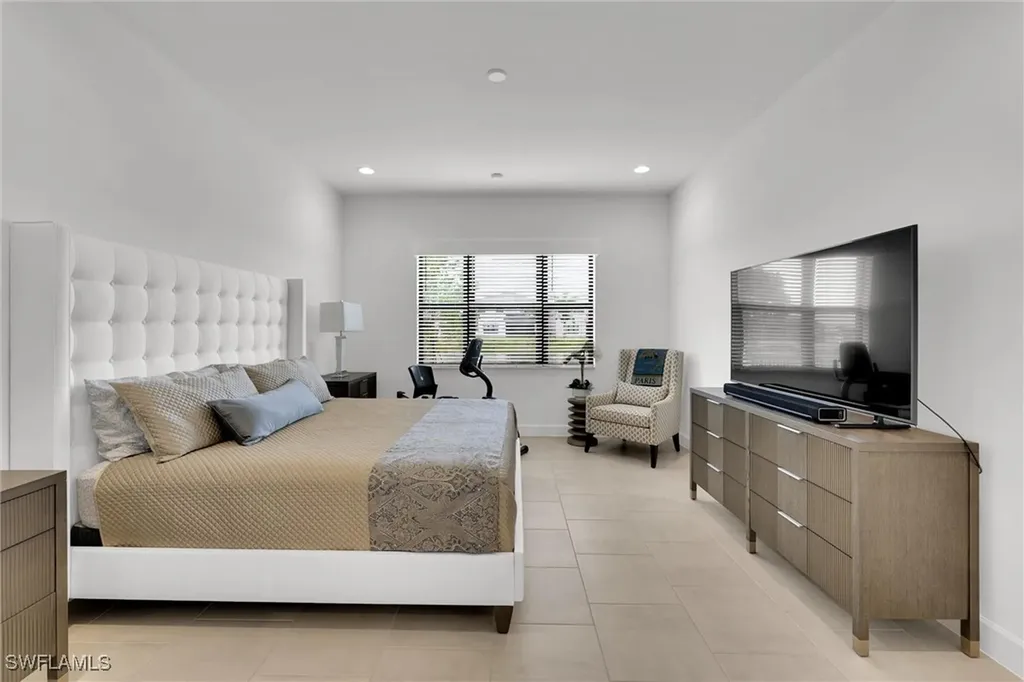 20337 Fair Oak Lane Estero FL 33928