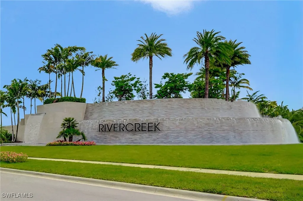 20337 Fair Oak Lane Estero FL 33928