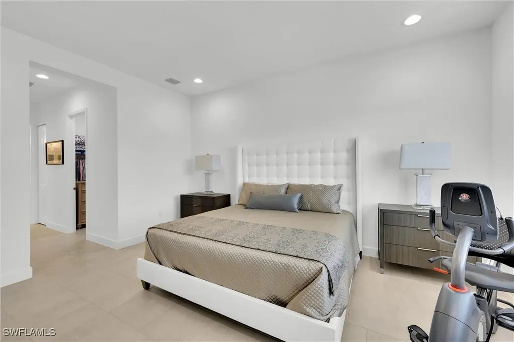 20337 Fair Oak Lane Estero FL 33928