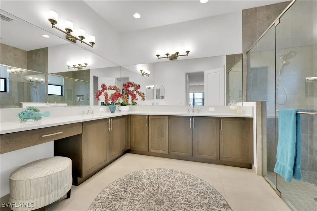 20337 Fair Oak Lane Estero FL 33928
