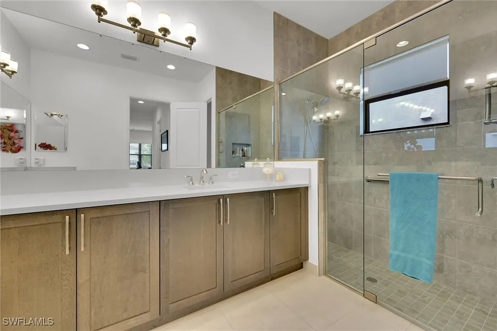 20337 Fair Oak Lane Estero FL 33928