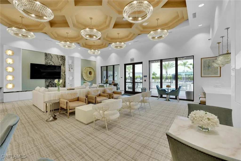 20337 Fair Oak Lane Estero FL 33928