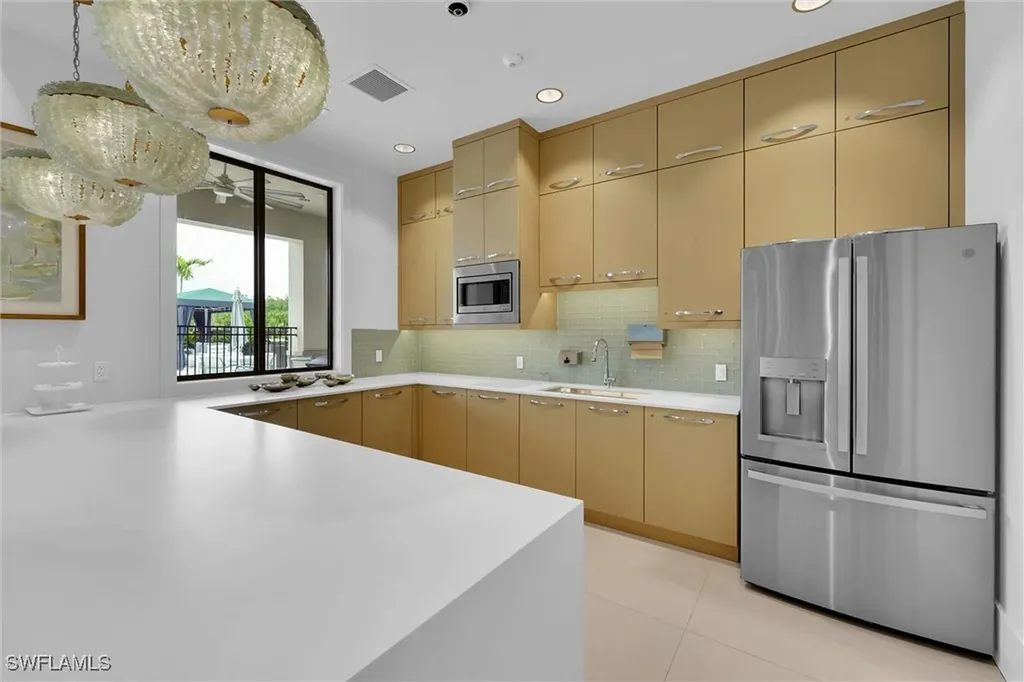 20337 Fair Oak Lane Estero FL 33928
