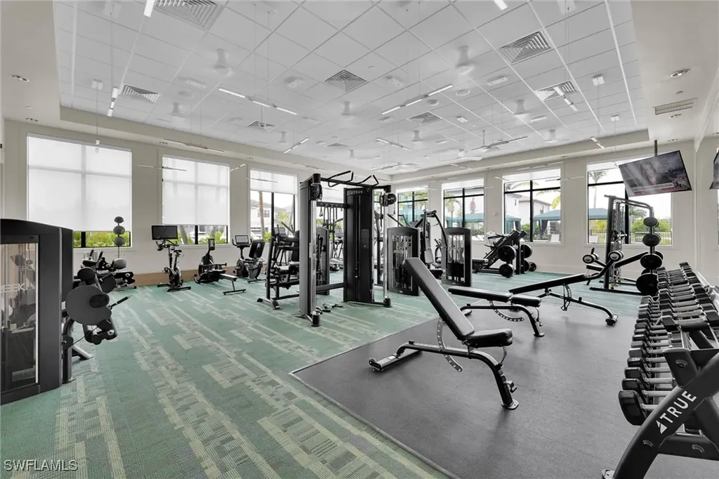 20337 Fair Oak Lane Estero FL 33928