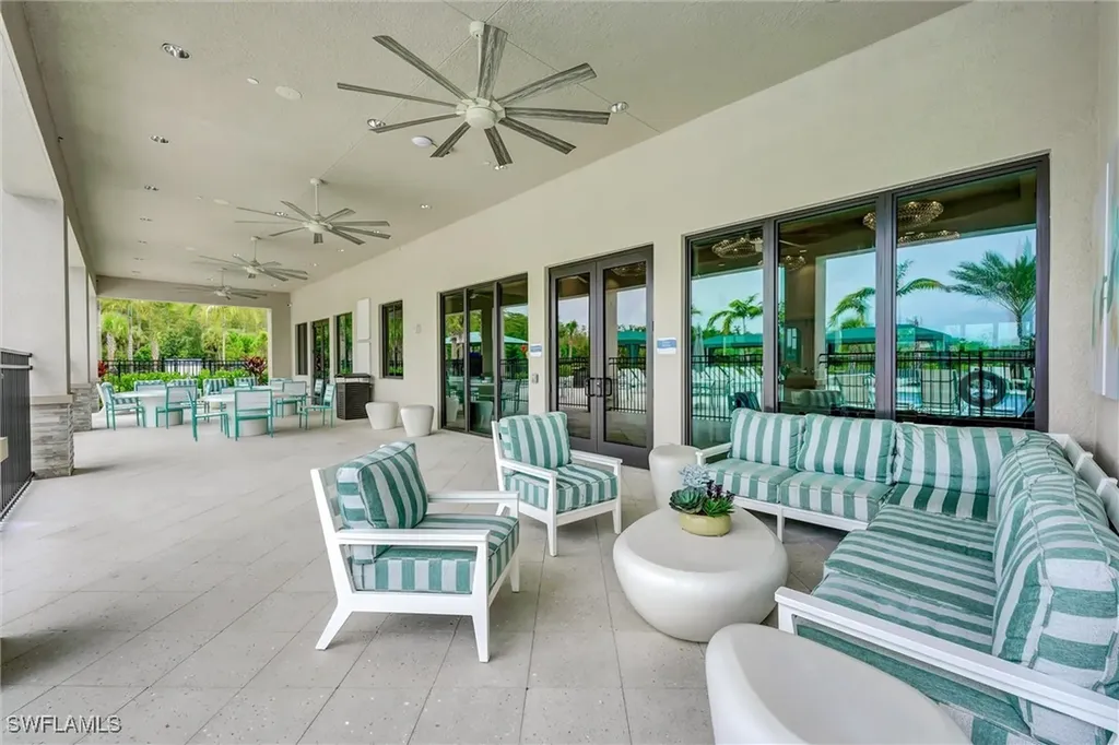 20337 Fair Oak Lane Estero FL 33928