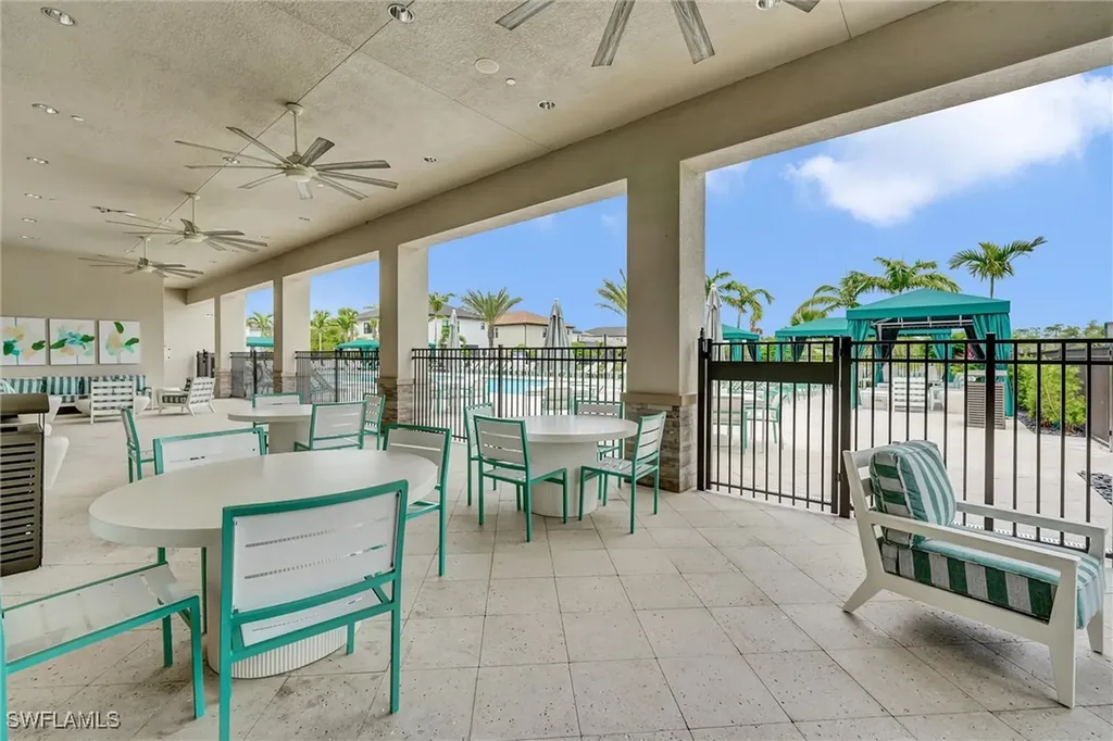 20337 Fair Oak Lane Estero FL 33928