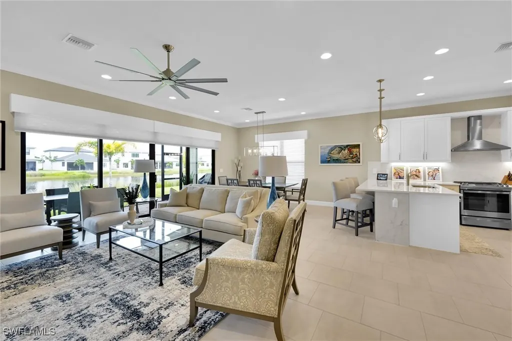 20337 Fair Oak Lane Estero FL 33928