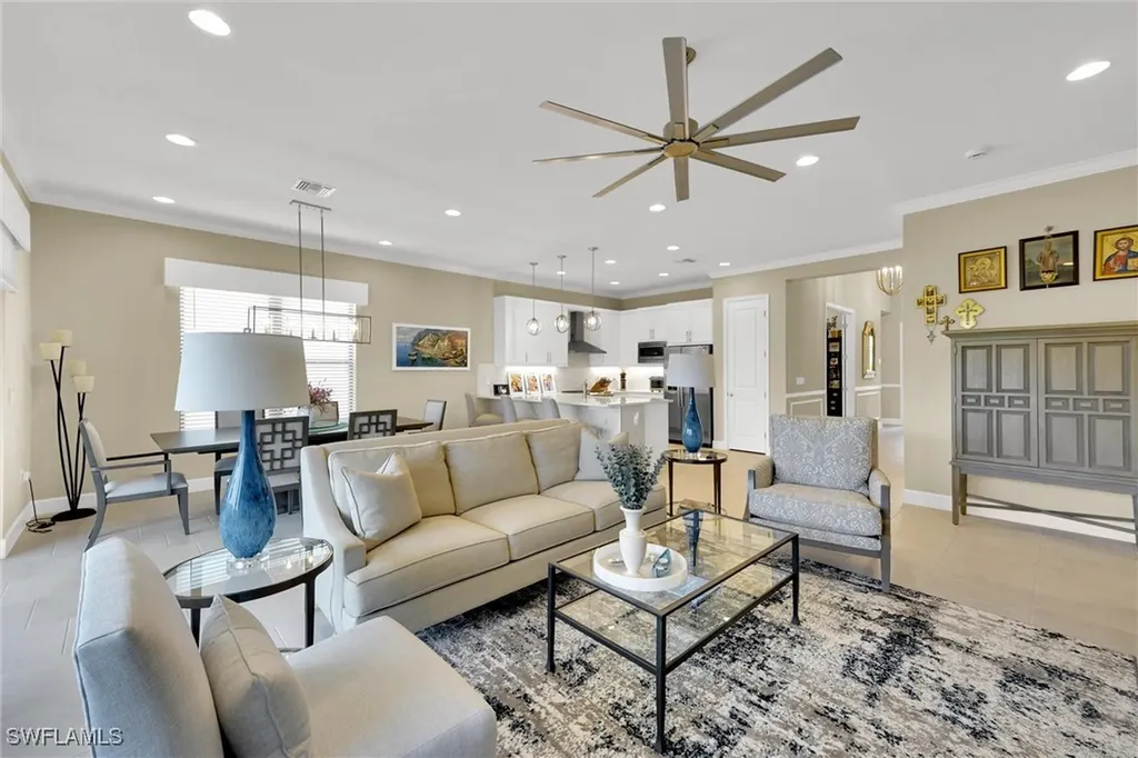 20337 Fair Oak Lane Estero FL 33928