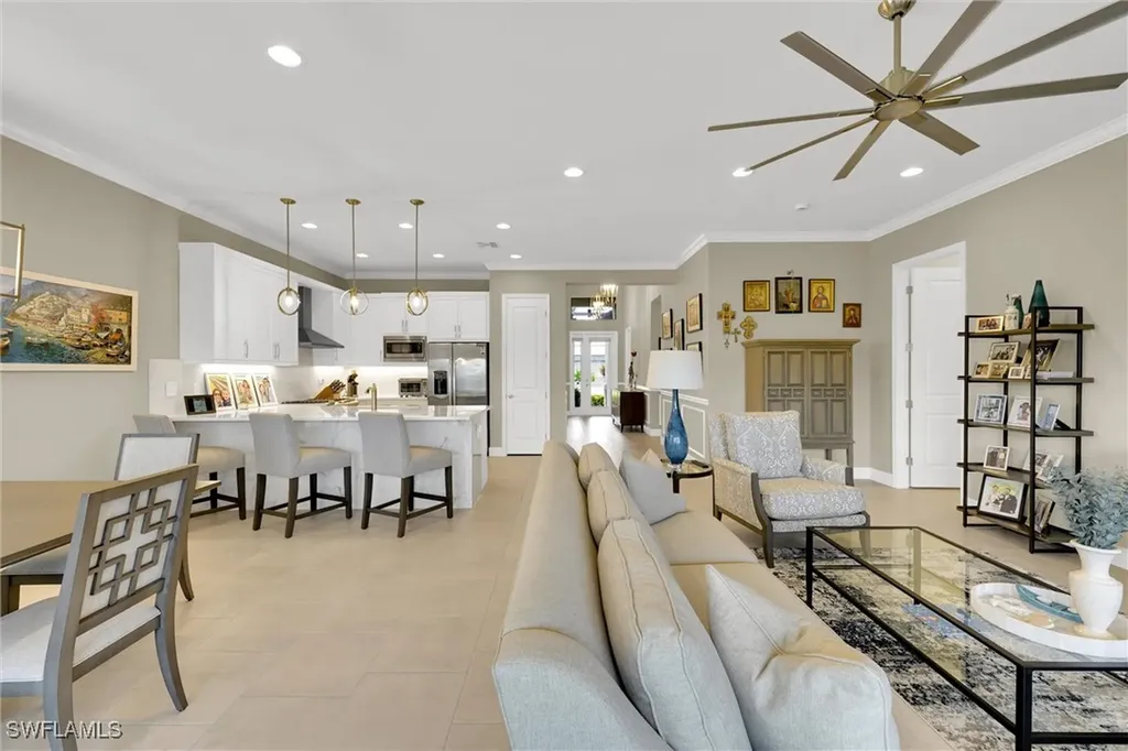 20337 Fair Oak Lane Estero FL 33928