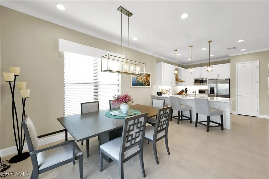 20337 Fair Oak Lane Estero FL 33928